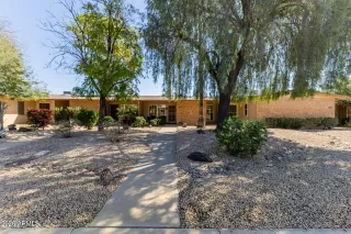 Photo #6: 6994947 Listing 