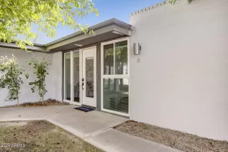 Photo #1: 6994969 Listing 