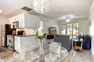 Photo #2: 6994969 Listing 