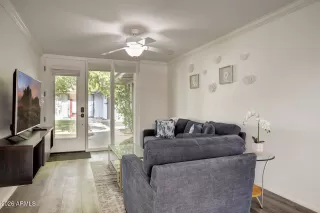 Photo #3: 6994969 Listing 