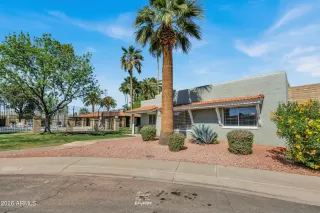 Photo #1: 6994977 Listing 