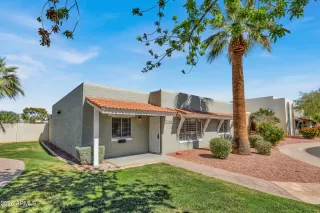 Photo #2: 6994977 Listing 