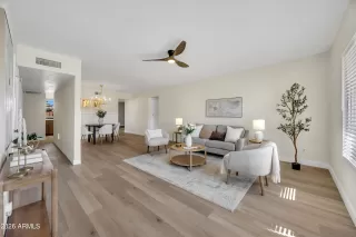 Photo #3: 6994977 Listing 