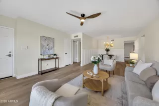 Photo #4: 6994977 Listing 