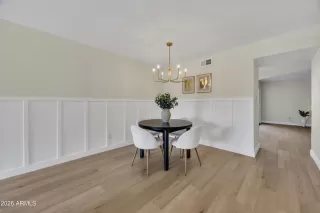 Photo #5: 6994977 Listing 