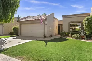 Photo #1: 6995042 Listing 