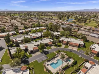 Photo #2: 6995042 Listing 