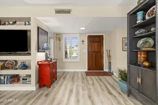 Photo #4: 6995042 Listing 