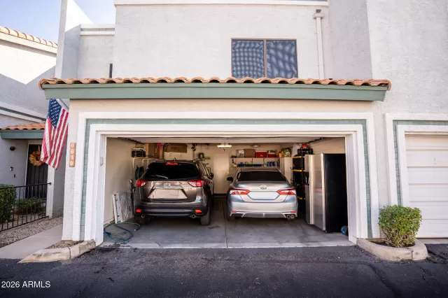 MLS: 6995077 Condo For Sale