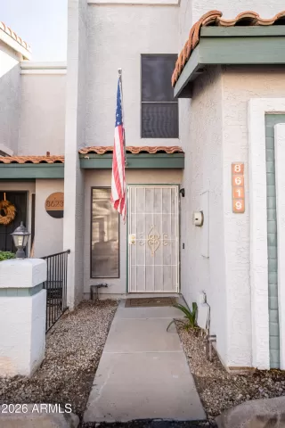 Photo #1: 6995077 Listing 