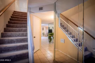 Photo #2: 6995077 Listing 