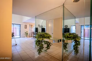 Photo #3: 6995077 Listing 