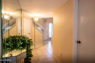 Photo #4: 6995077 Listing 