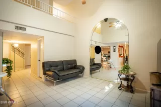 Photo #5: 6995077 Listing 