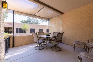 Photo #1: 6995120 Listing 