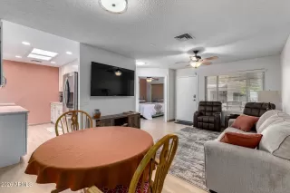 Photo #4: 6995120 Listing 