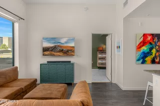 Photo #4: 6995131 Listing 