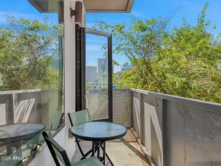 Photo #5: 6995131 Listing 