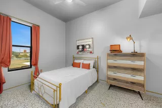 Photo #6: 6995131 Listing 