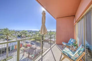 Primary Photo for MLS#: 6995140