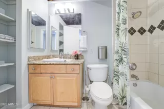 Photo #3: 6995140 Listing 