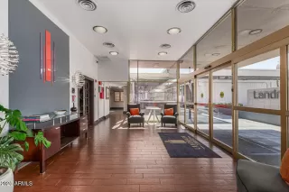 Photo #1: 6995145 Listing 