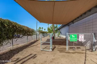 Photo #3: 6995145 Listing 