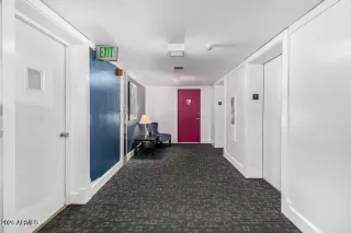 Photo #5: 6995145 Listing 