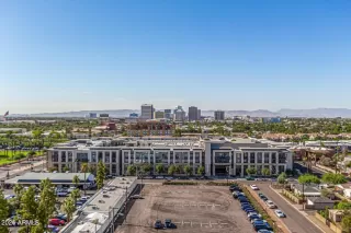 Photo #6: 6995145 Listing 