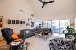 Photo #3: 6995172 Listing 