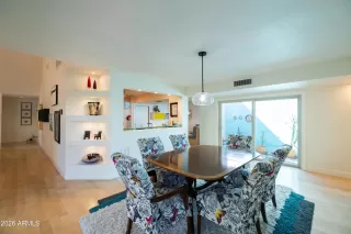 Photo #4: 6995172 Listing 