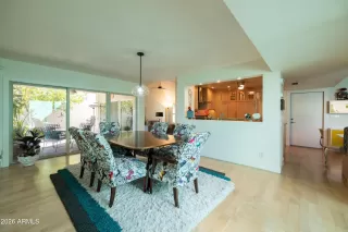 Photo #5: 6995172 Listing 