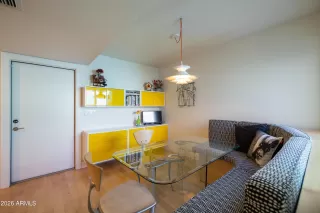 Photo #6: 6995172 Listing 