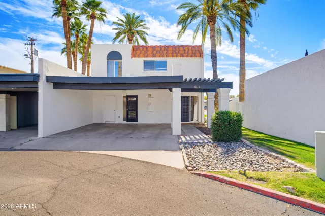 MLS: 6995224 Condo For Sale