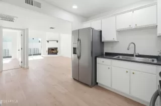 Photo #2: 6995224 Listing 