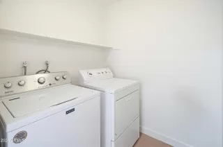 Photo #6: 6995224 Listing 