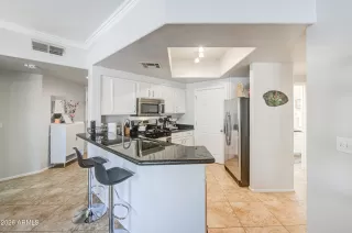 Primary Photo for MLS#: 6995253