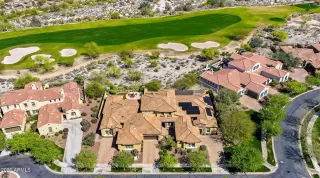 Photo #1: 6995273 Listing 