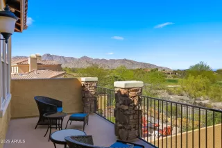 Photo #2: 6995273 Listing 