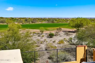 Photo #3: 6995273 Listing 