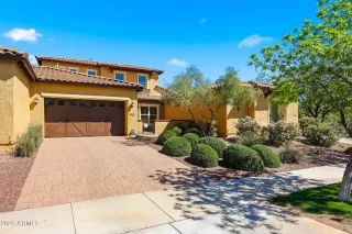 Photo #4: 6995273 Listing 