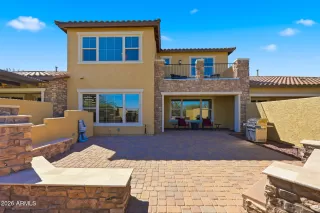 Photo #5: 6995273 Listing 