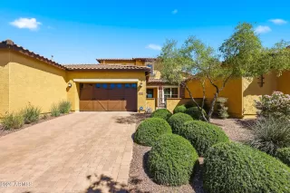 Photo #6: 6995273 Listing 