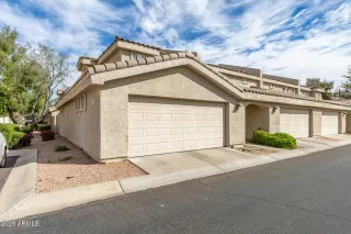 Photo #1: 6995295 Listing