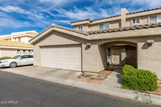 Photo #2: 6995295 Listing