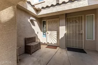 Photo #3: 6995295 Listing