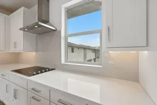 Photo #2: 6995341 Listing