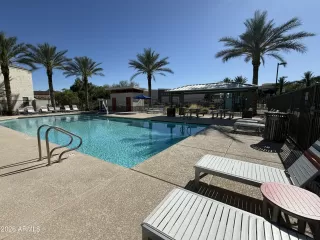 Photo #2: 6995345 Listing