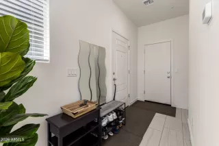 Photo #3: 6995345 Listing