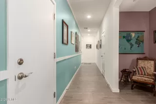 Photo #2: 6995352 Listing